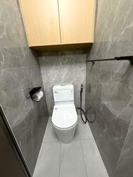Rio Vista (D19), Condominium #570593261